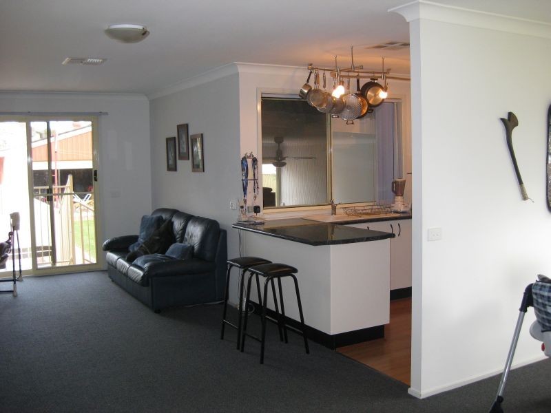 Cessnock NSW 2325