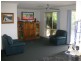 Cessnock NSW 2325