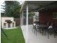 Cessnock NSW 2325