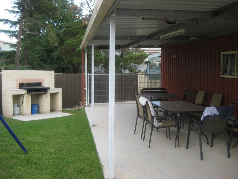 Cessnock NSW 2325