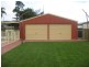 Cessnock NSW 2325
