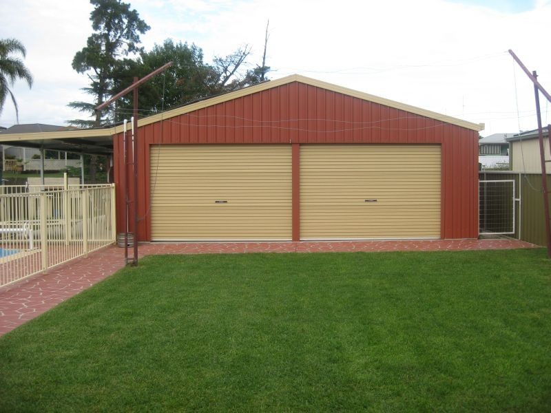 Cessnock NSW 2325