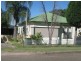 Cessnock NSW 2325