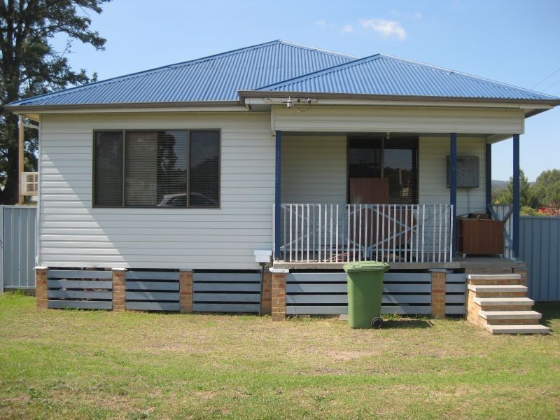 41 Allandale Street, Kearsley NSW 2325