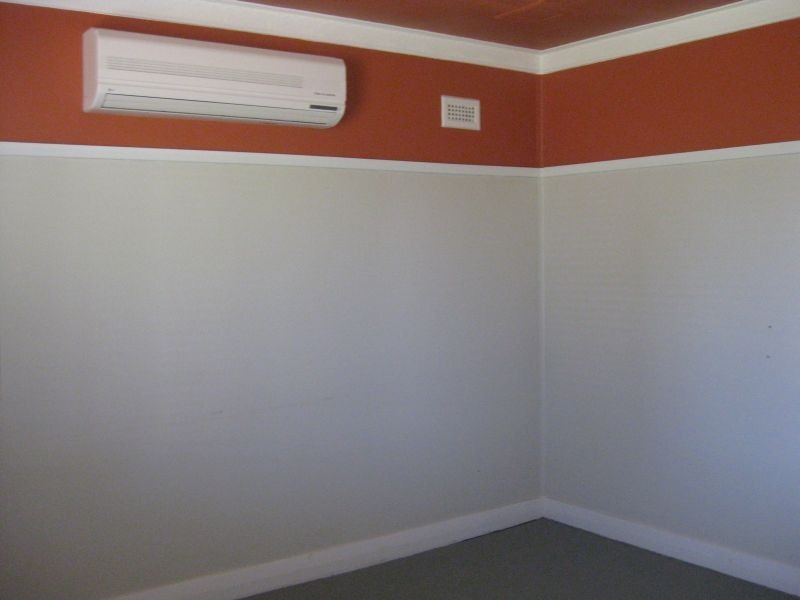 41 Allandale Street, Kearsley NSW 2325