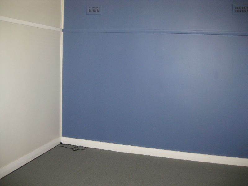 41 Allandale Street, Kearsley NSW 2325