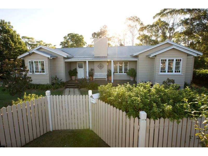 75 Wine Country Drive, Nulkaba NSW 2325