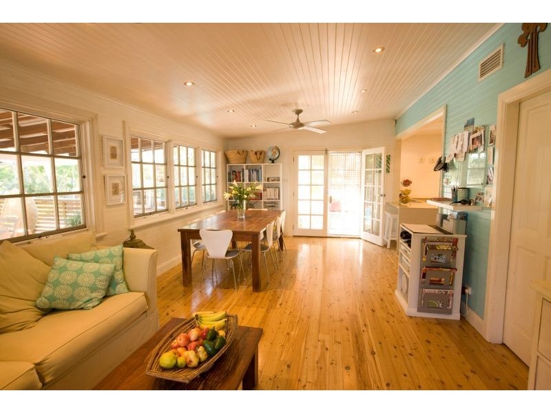 75 Wine Country Drive, Nulkaba NSW 2325