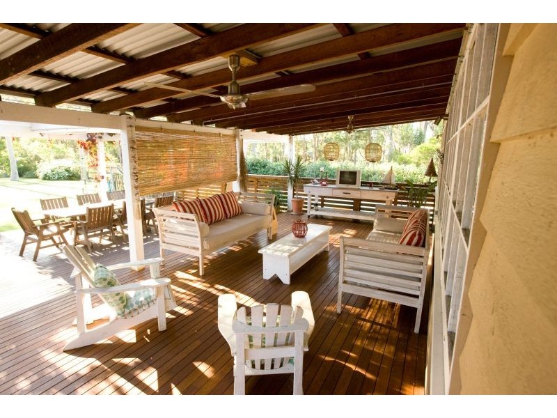 75 Wine Country Drive, Nulkaba NSW 2325