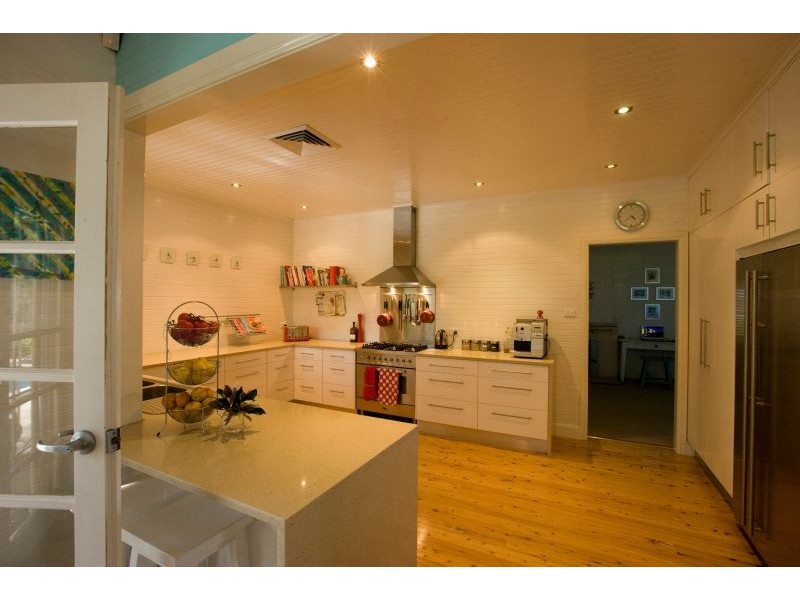 75 Wine Country Drive, Nulkaba NSW 2325