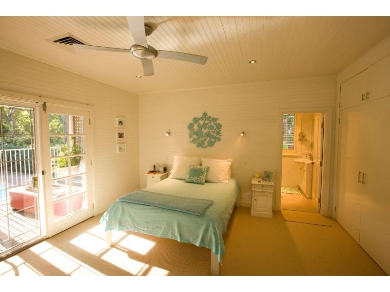 75 Wine Country Drive, Nulkaba NSW 2325