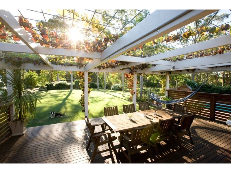 75 Wine Country Drive, Nulkaba NSW 2325