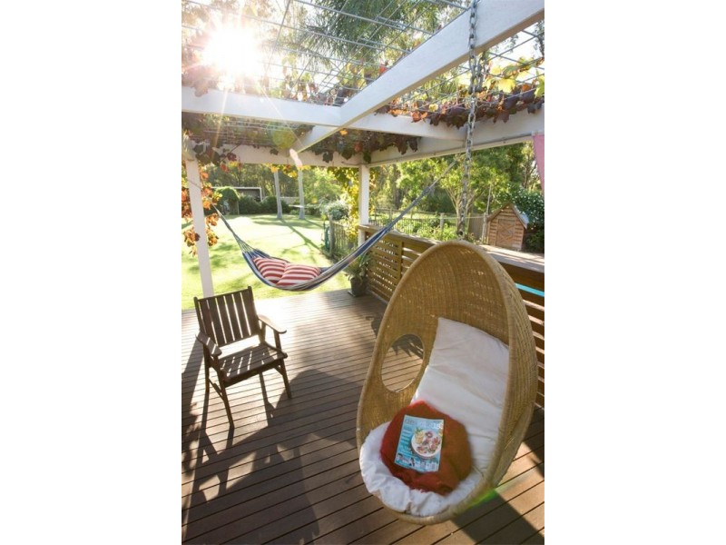 75 Wine Country Drive, Nulkaba NSW 2325