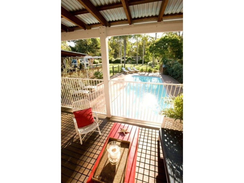 75 Wine Country Drive, Nulkaba NSW 2325