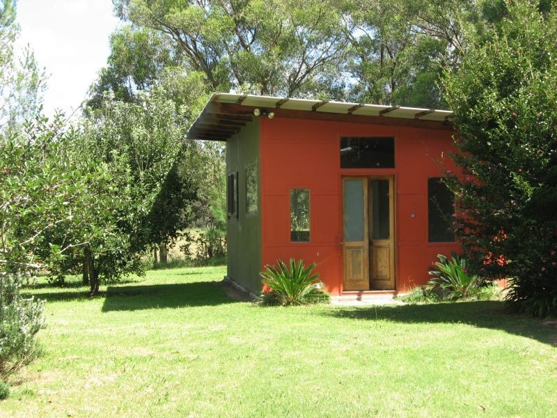 Quorrobolong NSW 2325