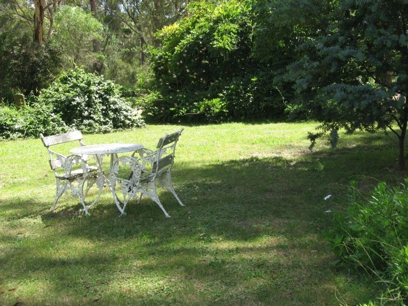 Quorrobolong NSW 2325