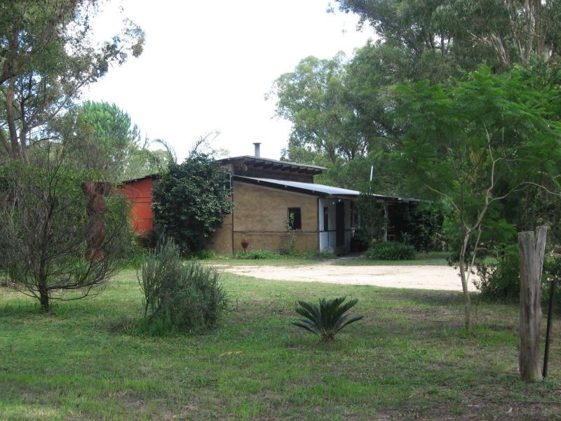 Quorrobolong NSW 2325