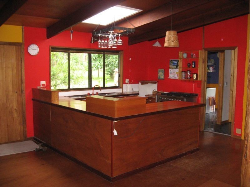 Quorrobolong NSW 2325