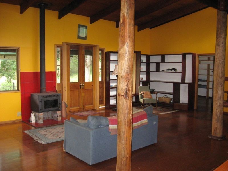 Quorrobolong NSW 2325