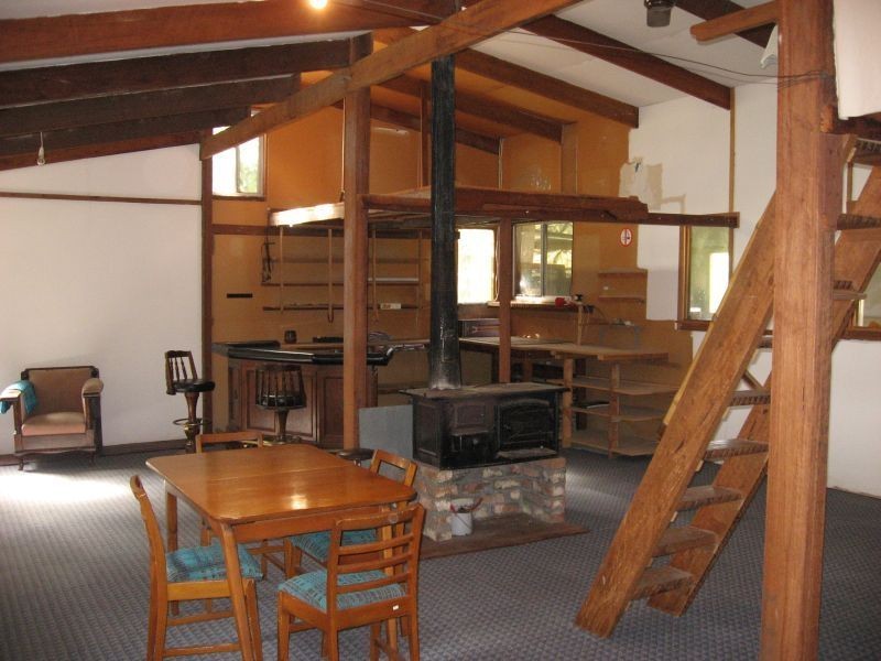 Quorrobolong NSW 2325