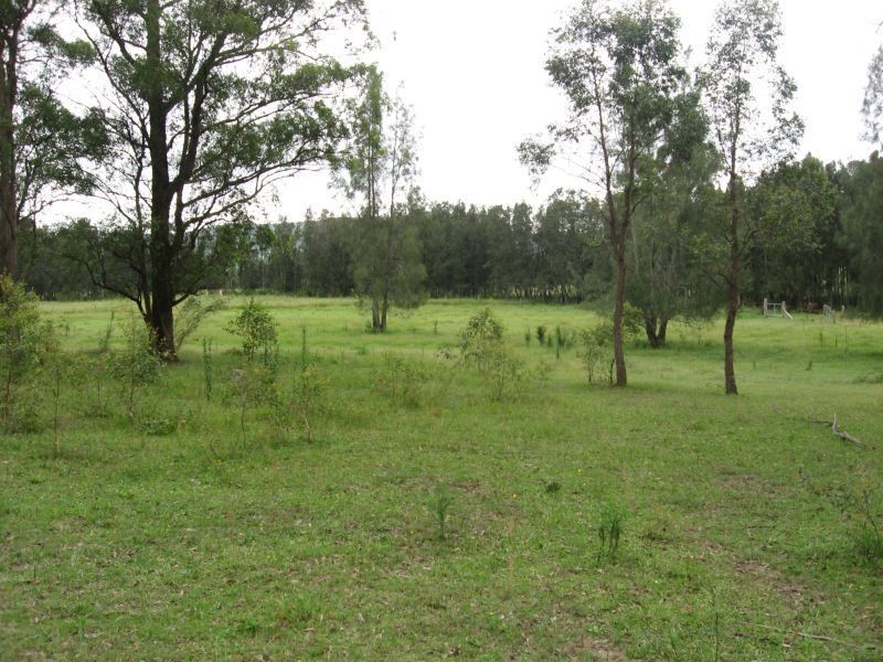 Quorrobolong NSW 2325