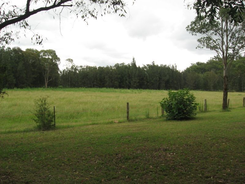 Quorrobolong NSW 2325