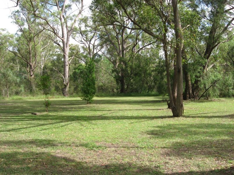 Quorrobolong NSW 2325