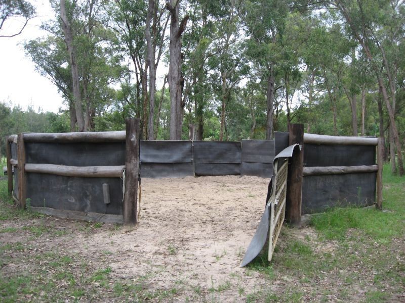 Quorrobolong NSW 2325