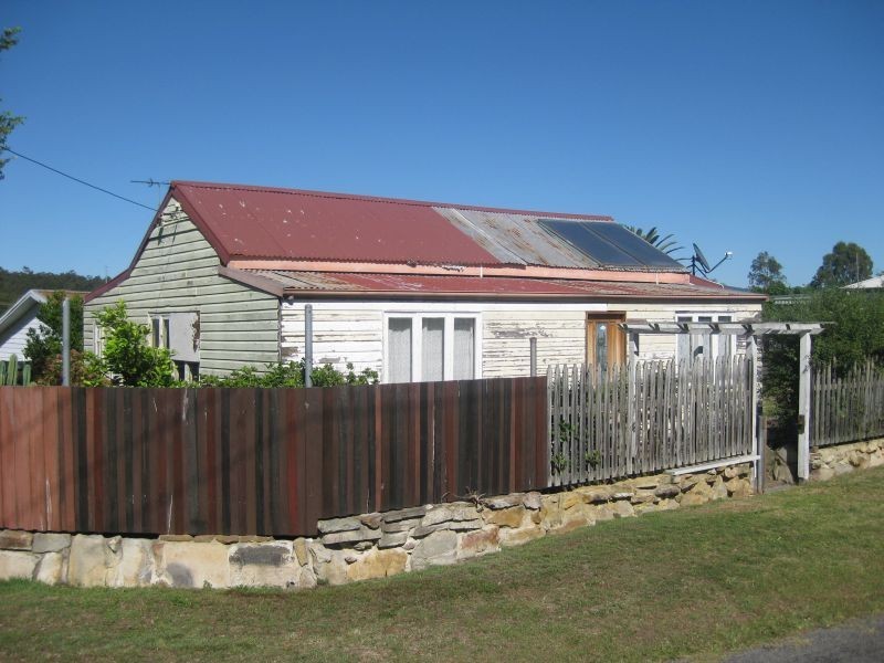 23 Lavender Street, Cessnock NSW 2325