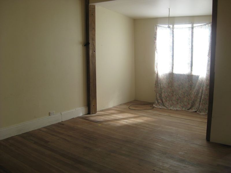 23 Lavender Street, Cessnock NSW 2325