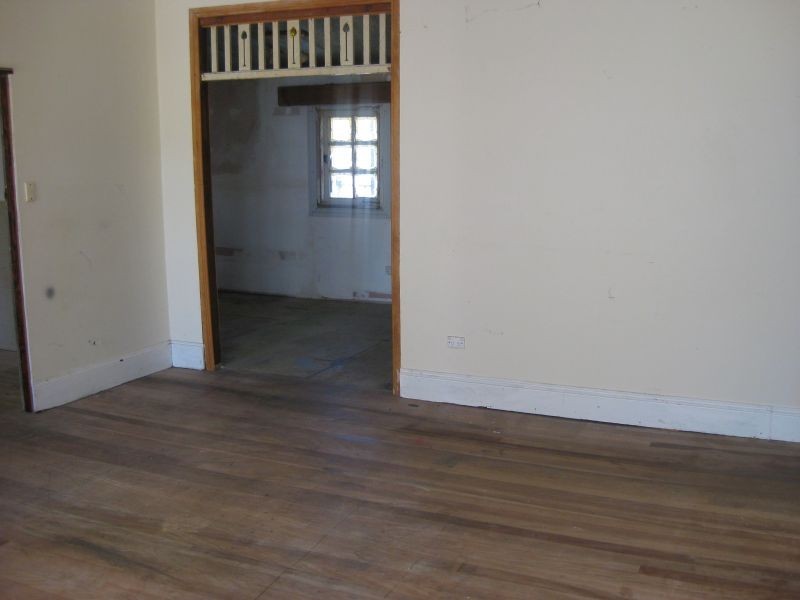 23 Lavender Street, Cessnock NSW 2325