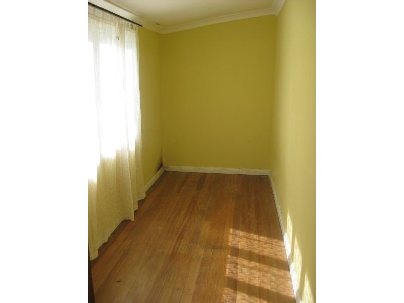 23 Lavender Street, Cessnock NSW 2325