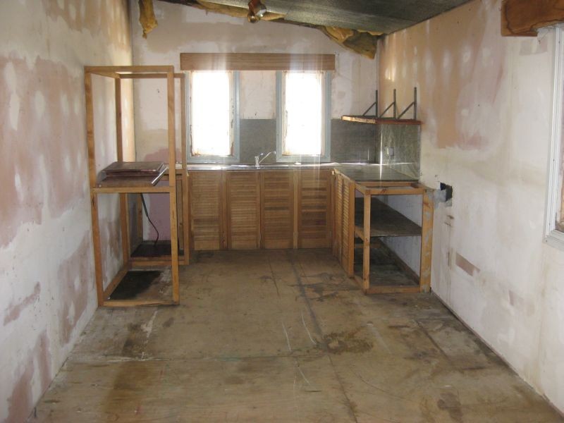 23 Lavender Street, Cessnock NSW 2325