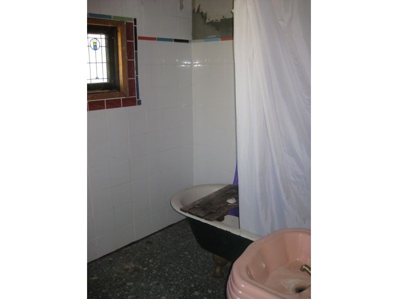 23 Lavender Street, Cessnock NSW 2325