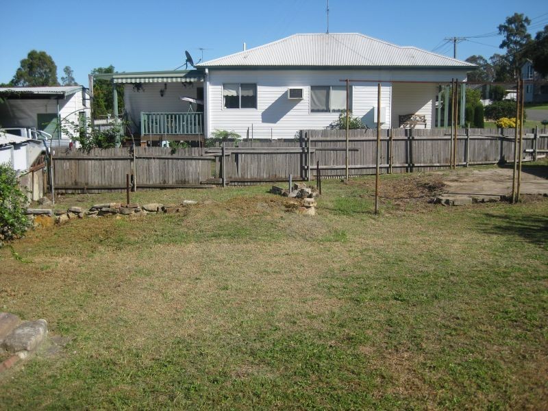 23 Lavender Street, Cessnock NSW 2325