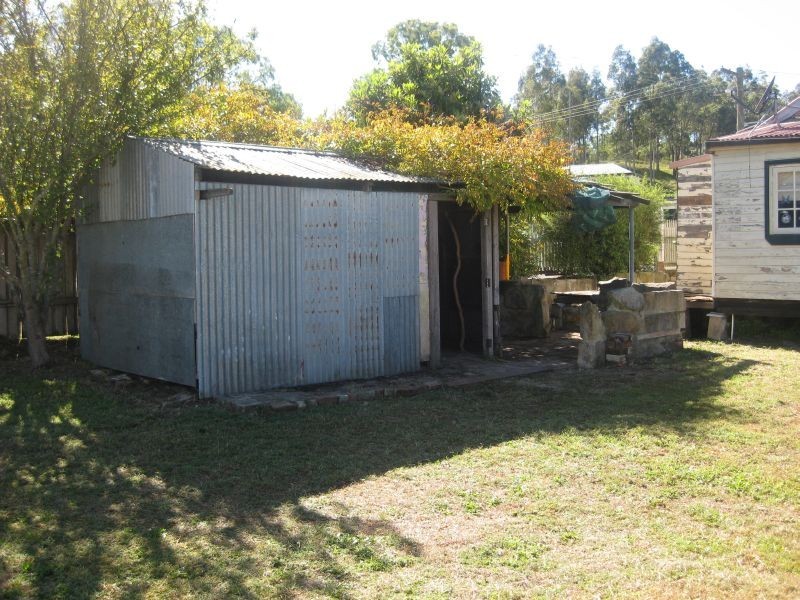 23 Lavender Street, Cessnock NSW 2325