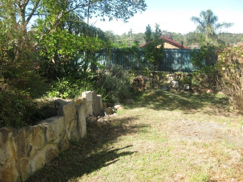 23 Lavender Street, Cessnock NSW 2325