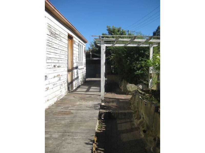 23 Lavender Street, Cessnock NSW 2325