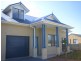 Aberdare NSW 2325