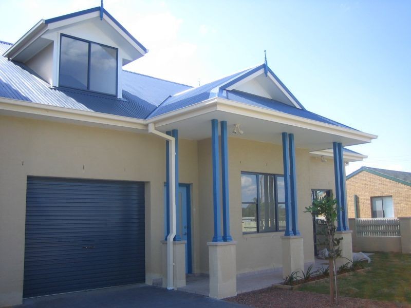 Aberdare NSW 2325