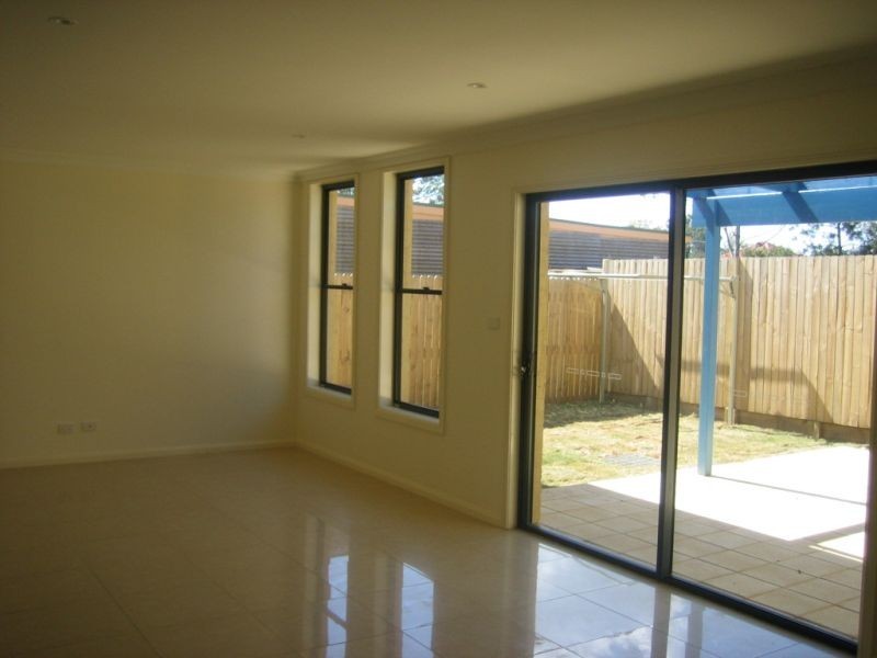 Aberdare NSW 2325