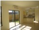 Aberdare NSW 2325