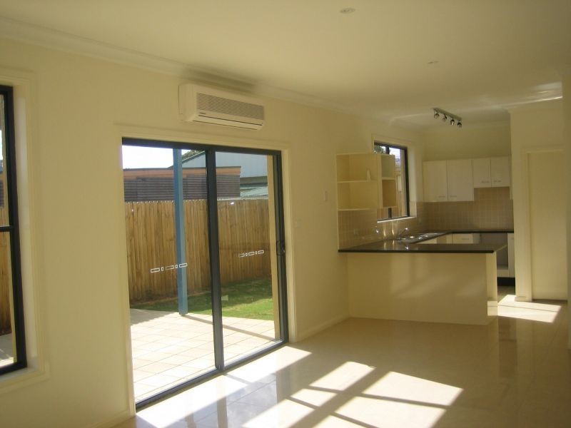 Aberdare NSW 2325