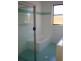 Aberdare NSW 2325