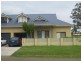 Aberdare NSW 2325