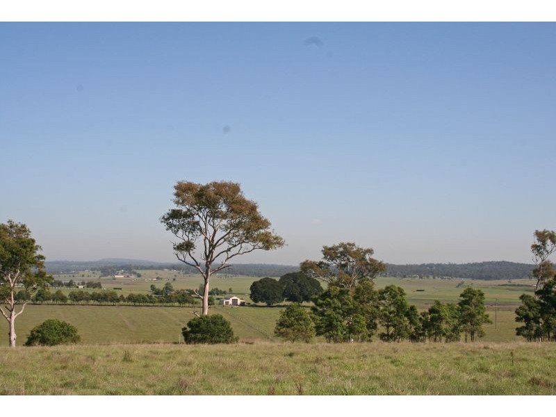 Gillieston Heights NSW 2321