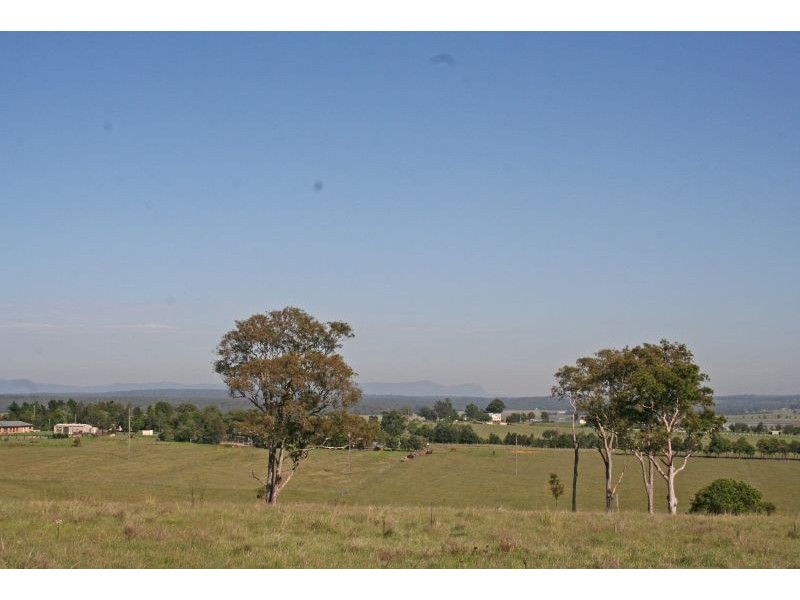 Gillieston Heights NSW 2321