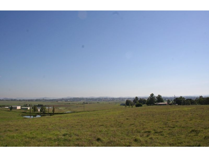 Gillieston Heights NSW 2321