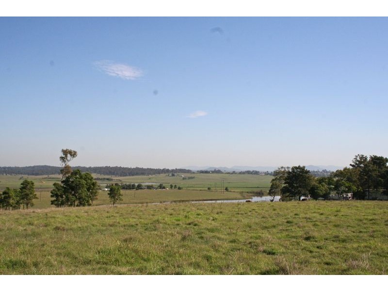 Gillieston Heights NSW 2321