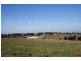 Lot 5 Cessnock Road, Gillieston Heights NSW 2321